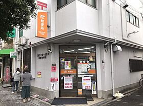 大阪府大阪市阿倍野区阿倍野元町（賃貸マンション1K・9階・20.36㎡） その7