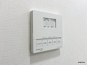 大阪府大阪市北区南森町1丁目（賃貸マンション2LDK・18階・50.36㎡） その24