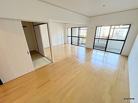 大阪府吹田市江坂町1丁目（賃貸マンション2LDK・6階・67.94㎡） その28