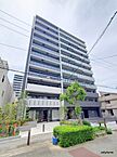 大阪府大阪市淀川区木川西4丁目：物件画像／アンティホーム新大阪店　株式会社アンティ