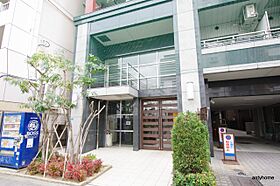 大阪府大阪市淀川区西宮原1丁目（賃貸マンション1K・11階・25.23㎡） その14