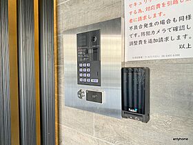 大阪府東大阪市足代北1丁目（賃貸マンション3LDK・10階・59.80㎡） その15