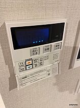 大阪府大阪市中央区北浜東（賃貸マンション1LDK・5階・48.52㎡） その24