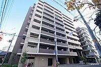 大阪府大阪市都島区中野町1丁目：物件画像／アンティホーム新大阪店　株式会社アンティ