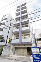 大阪府大阪市北区本庄西3丁目（賃貸マンション1R・6階・31.62㎡） その15