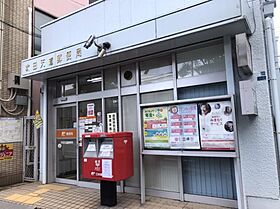 大阪府吹田市片山町4丁目（賃貸マンション1LDK・1階・40.02㎡） その6