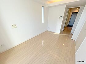 大阪府吹田市広芝町（賃貸マンション1K・4階・26.21㎡） その3