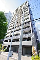 大阪府大阪市淀川区十三東1丁目（賃貸マンション1K・3階・21.89㎡） その15