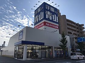 大阪府吹田市垂水町3丁目（賃貸マンション1K・2階・28.45㎡） その23