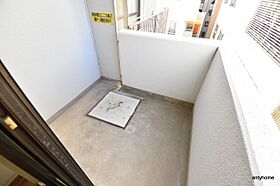 クレイン新大阪  ｜ 大阪府大阪市淀川区西中島4丁目（賃貸マンション1R・7階・18.86㎡） その13