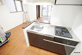 ノルデンハイム江坂2  ｜ 大阪府吹田市垂水町3丁目（賃貸マンション1LDK・8階・37.86㎡） その27