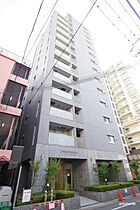 ノルデンハイム江坂2  ｜ 大阪府吹田市垂水町3丁目（賃貸マンション1LDK・8階・37.86㎡） その15