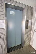 大阪府大阪市都島区都島本通5丁目（賃貸マンション1R・2階・23.52㎡） その17