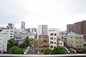 大阪府大阪市北区中崎西4丁目（賃貸マンション1LDK・7階・40.42㎡） その30