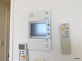 大阪府大阪市中央区瓦屋町1丁目（賃貸マンション1K・12階・25.76㎡） その10