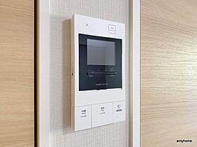 大阪府大阪市阿倍野区三明町2丁目（賃貸マンション2LDK・4階・57.79㎡） その10