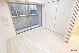 大阪府大阪市中央区安土町1丁目（賃貸マンション1DK・2階・27.54㎡） その28