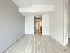 大阪府大阪市西区新町4丁目（賃貸マンション1LDK・4階・31.59㎡） その28