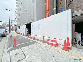 大阪府大阪市浪速区大国3丁目（賃貸マンション1K・9階・22.25㎡） その14