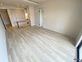 大阪府吹田市円山町（賃貸マンション1LDK・1階・53.68㎡） その28