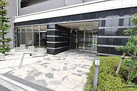 大阪府吹田市垂水町1丁目（賃貸マンション3LDK・3階・65.04㎡） その2