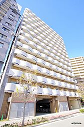 🉐敷金礼金0円！🉐東海道・山陽本線 新大阪駅 徒歩8分