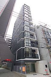 BRAVE北浜