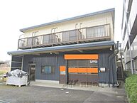 滋賀県草津市野路町：物件画像／株式会社エリッツ　堅田店