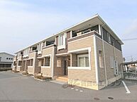 滋賀県東近江市大森町：物件画像／株式会社エリッツ　堅田店