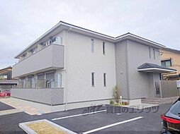 メゾン・ド・シャルトル