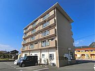 滋賀県東近江市小脇町：物件画像／株式会社エリッツ　堅田店