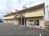 滋賀県東近江市五個荘山本町：物件画像／株式会社エリッツ　堅田店