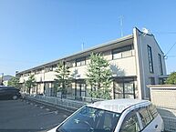 滋賀県栗東市下鈎：物件画像／株式会社エリッツ　堅田店