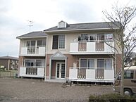 滋賀県栗東市笠川：物件画像／株式会社エリッツ　堅田店