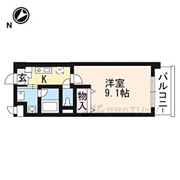 イストアール 311