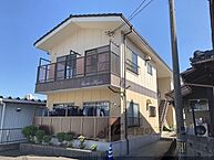 滋賀県大津市神領3丁目：物件画像／株式会社エリッツ　堅田店