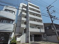 滋賀県大津市長等2丁目：物件画像／株式会社エリッツ　堅田店