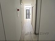廊下