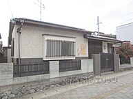滋賀県栗東市安養寺3丁目：物件画像／株式会社エリッツ　堅田店