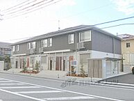 滋賀県近江八幡市東町：物件画像／株式会社エリッツ　堅田店