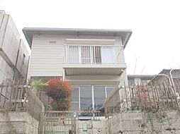 JR湖西線 和邇駅 徒歩12分の賃貸一戸建て