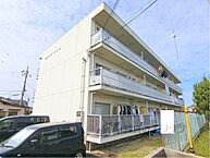 滋賀県大津市大将軍3丁目：物件画像／株式会社エリッツ　堅田店