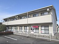 滋賀県甲賀市水口町貴生川2丁目：物件画像／株式会社エリッツ　堅田店