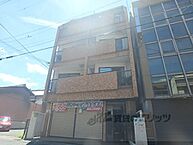 滋賀県大津市長等3丁目：物件画像／株式会社エリッツ　堅田店