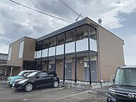 滋賀県犬上郡豊郷町大字高野瀬：物件画像／株式会社エリッツ　堅田店