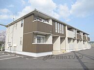 滋賀県甲賀市甲南町寺庄：物件画像／株式会社エリッツ　堅田店
