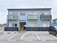 滋賀県彦根市後三条町：物件画像／株式会社エリッツ　堅田店