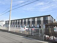 滋賀県大津市本堅田4丁目：物件画像／株式会社エリッツ　堅田店