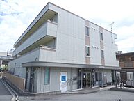 滋賀県大津市和邇中浜：物件画像／株式会社エリッツ　堅田店