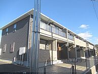 滋賀県甲賀市水口町新城：物件画像／株式会社エリッツ　堅田店